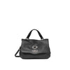 Zanellato Postina Daily Women's Leather Bag
