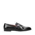 Mille 885 Simon Vaggio Loafer Uomo