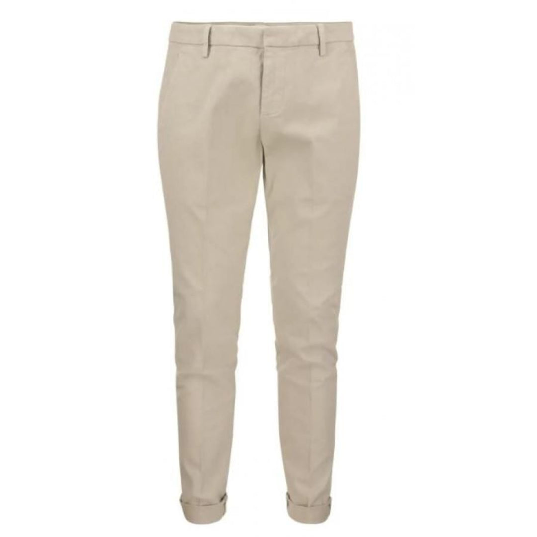 Pantalone  -  DonDup