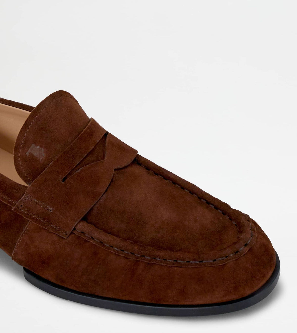 Scarpa  -  TOD'S