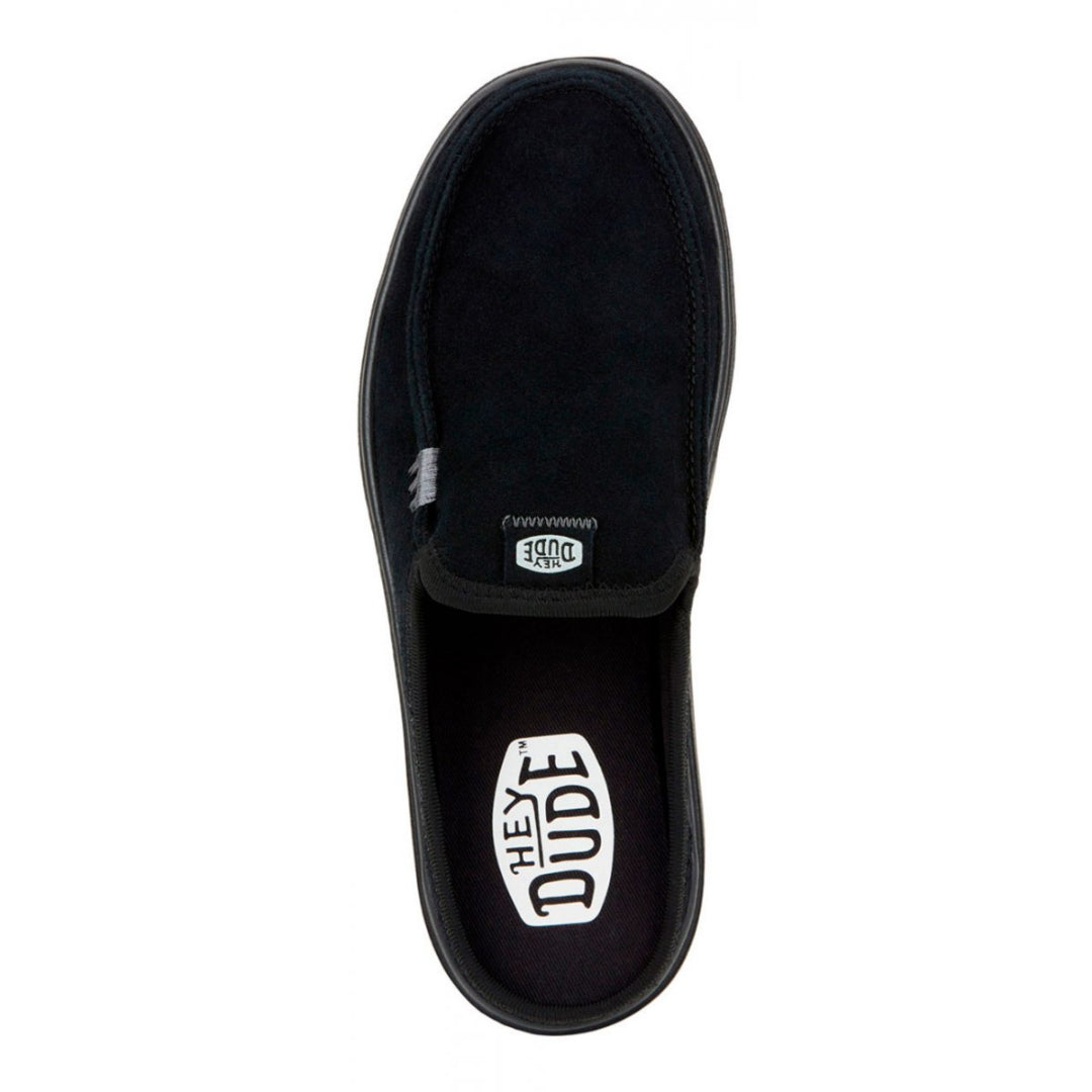 Scarpe  -  HEY DUDE