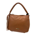 Cromia Reef Borsa a Spalla Donna in Pelle