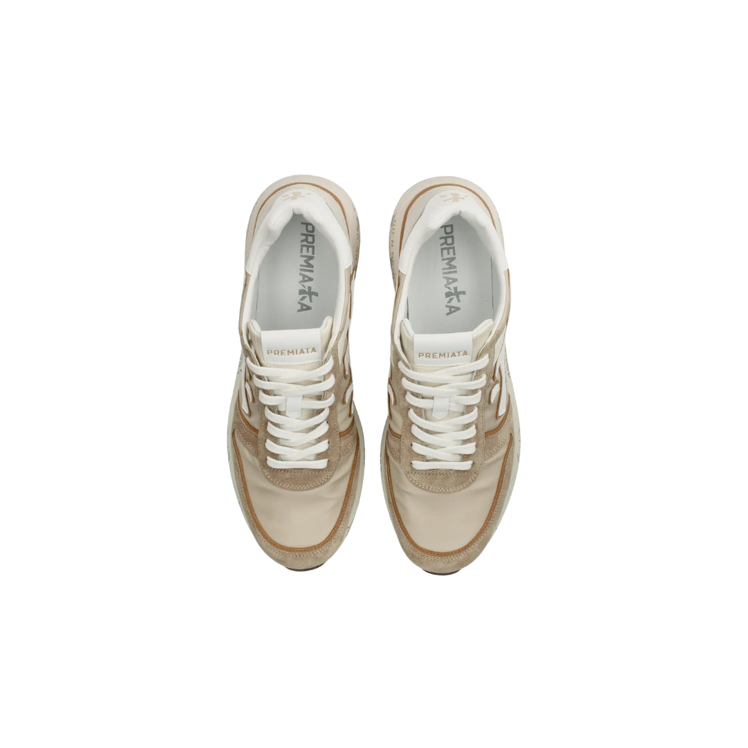sneakers  -  Premiata