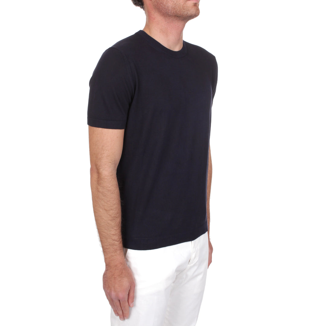 Maglia  -  Brooksfiled
