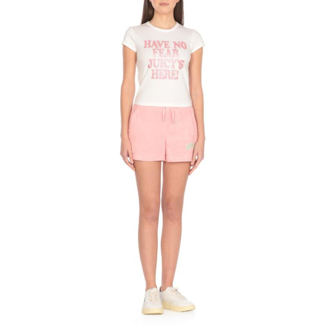 Maglia  -  Juicy Couture