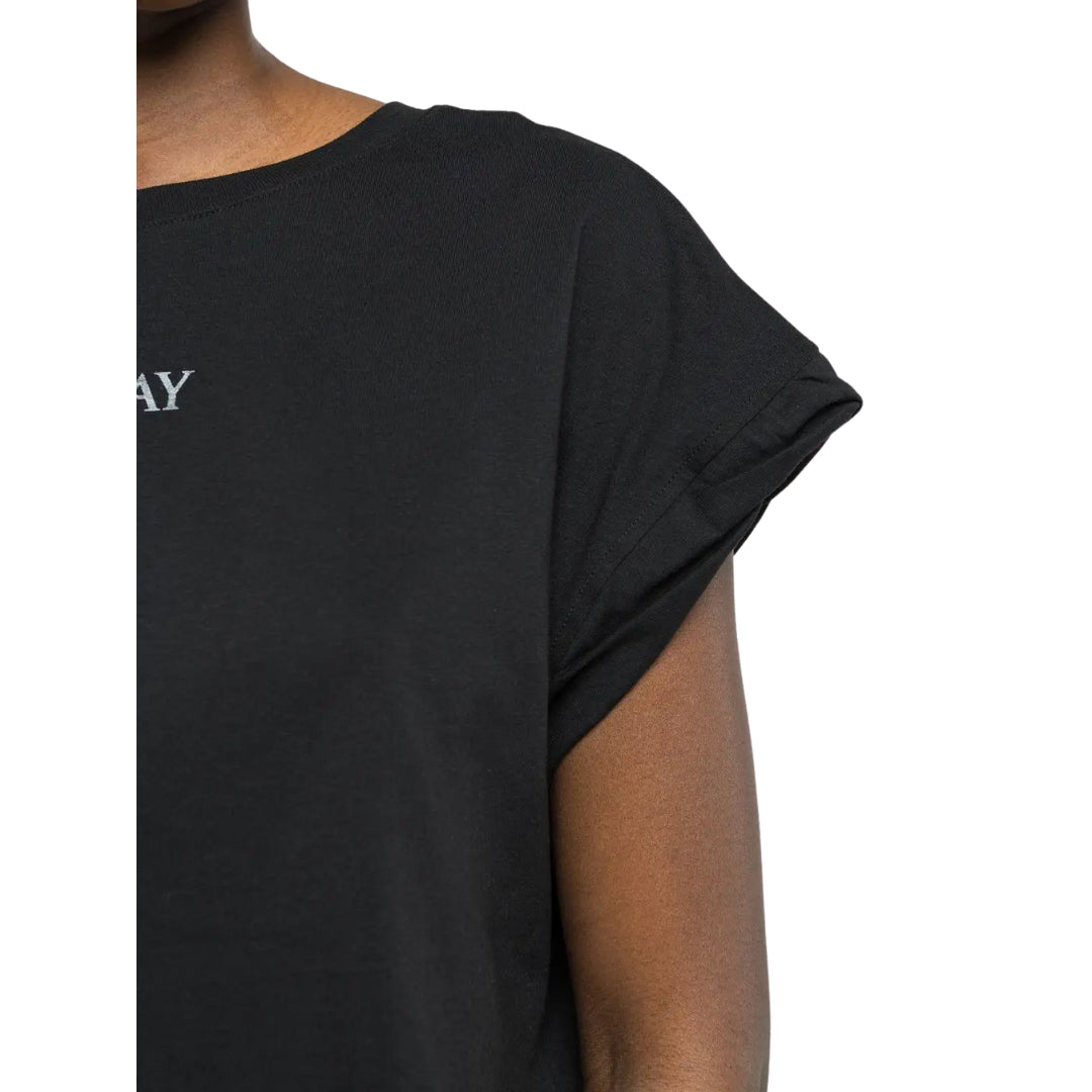 T-Shirt  -  Replay