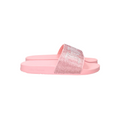 Scarpe  -  Juicy Couture