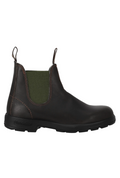 Blundstone Originals Chelsea Boot Unisex in Pelle Premium