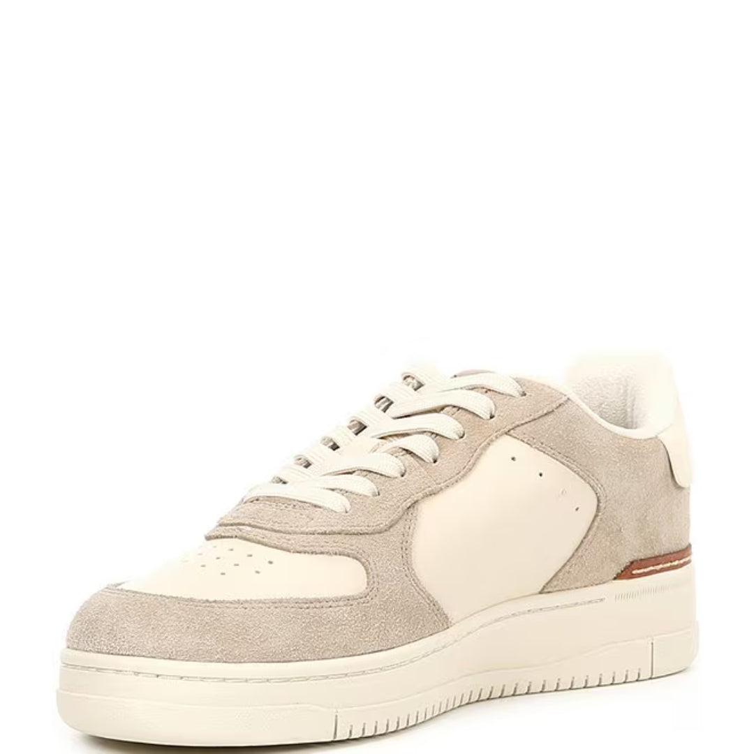 sneakers  -  RALPH LAUREN