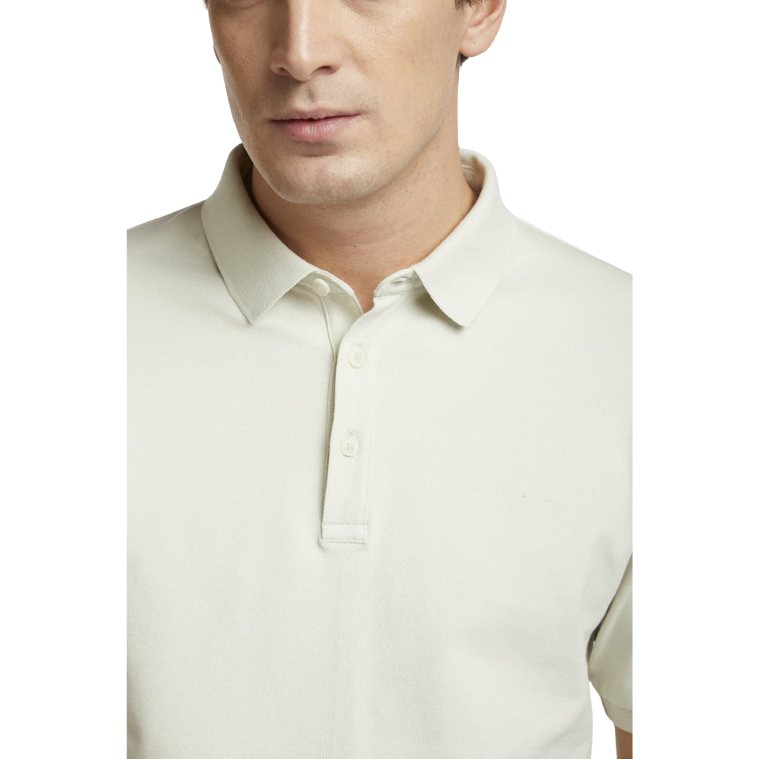 Polo  -  AT.P. CO