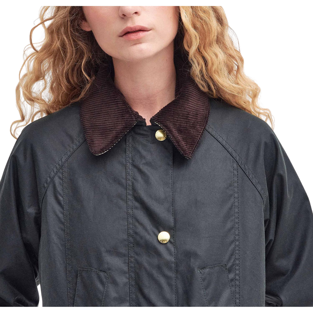 Giacca  -  Barbour