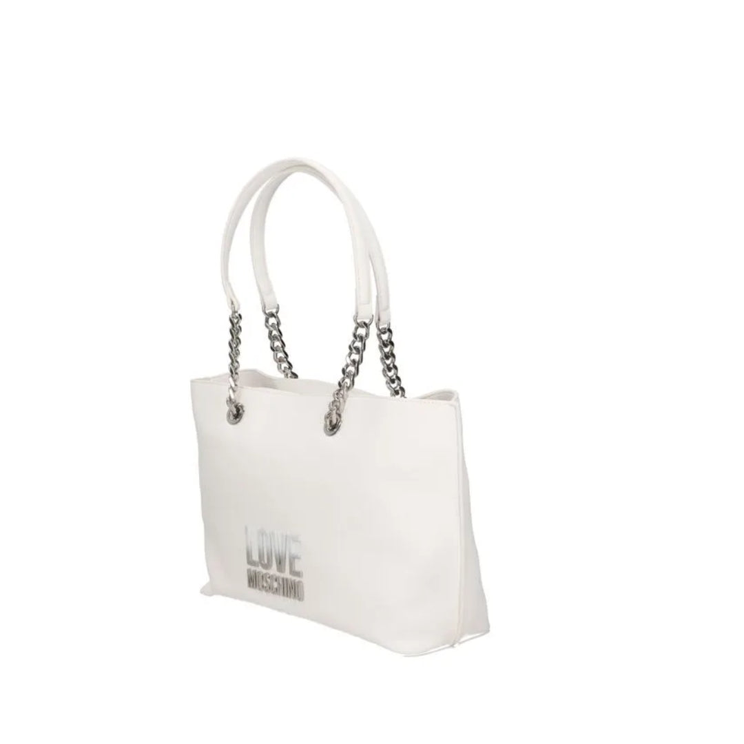 Borsa  -  LOVE MOSCHINO