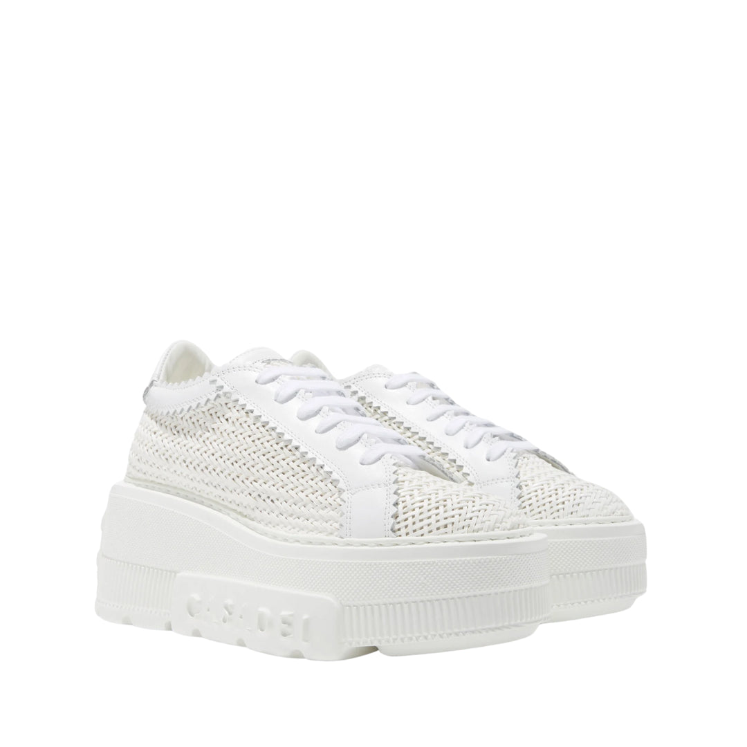 Sneakers -  Casadei