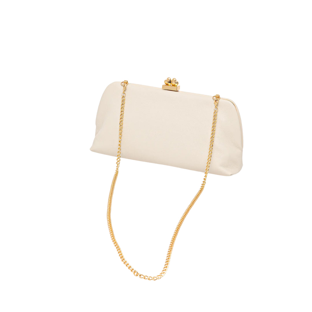 Borsa  -  LOVE MOSCHINO