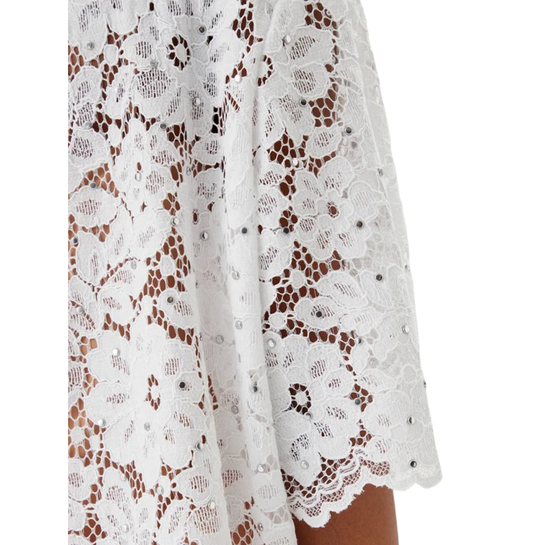 Camicia  -  Michael Kors