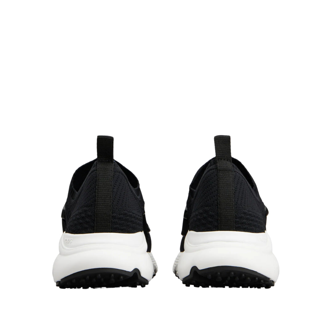 Scarpe  -  TOD'S