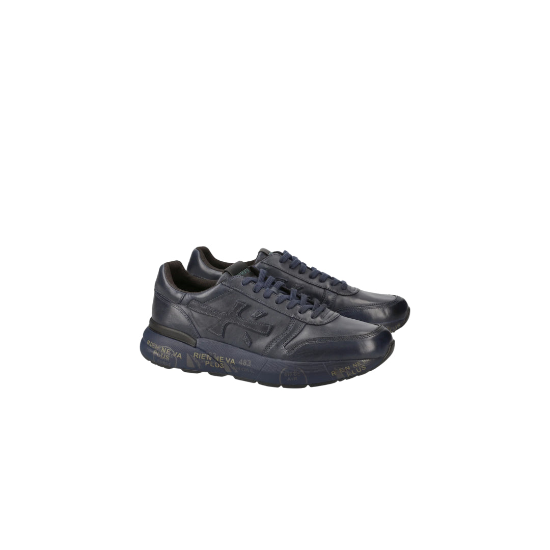Sneakers -  Premiata