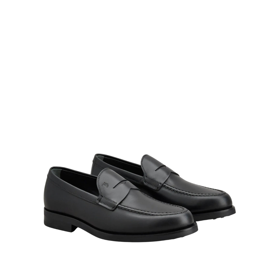Mocassino  -  TOD'S