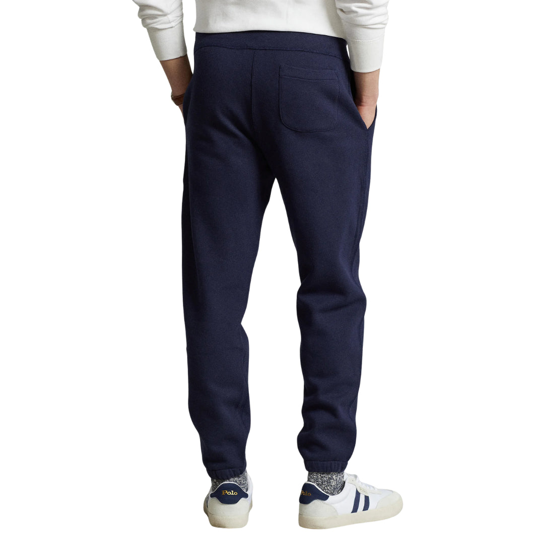 Pantalone  -  RALPH LAUREN