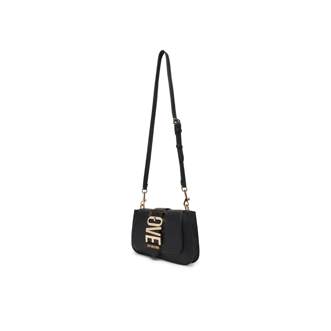 Borsa  -  LOVE MOSCHINO
