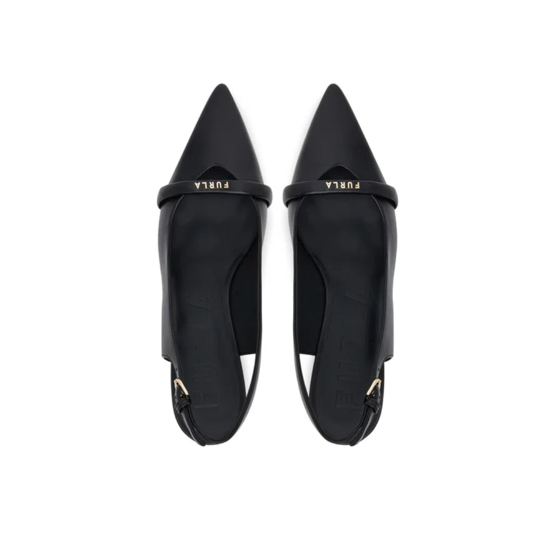 Sandali -  Furla