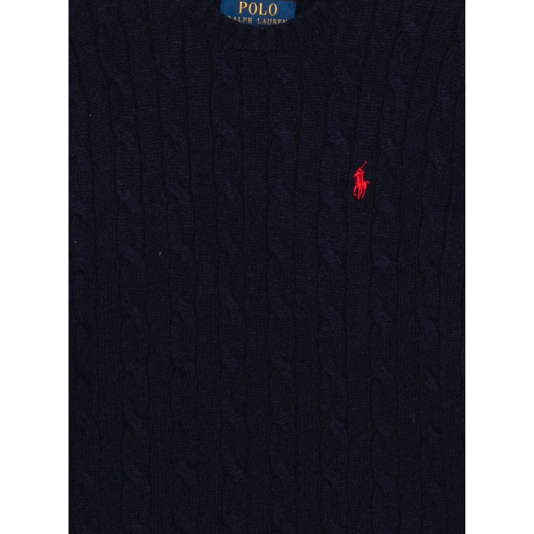 Maglia  -  RALPH LAUREN bambino