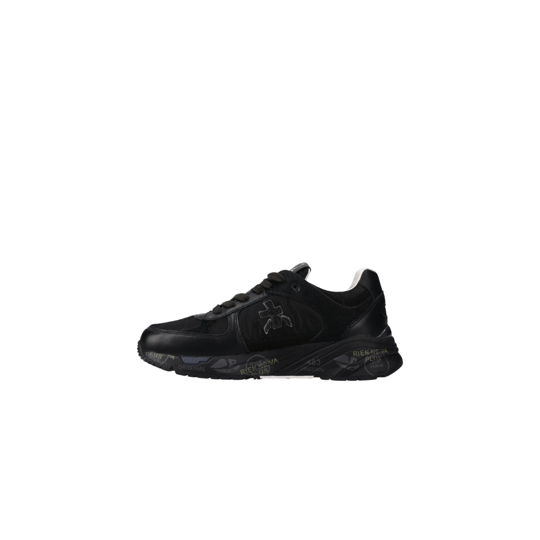 Sneakers -  Premiata