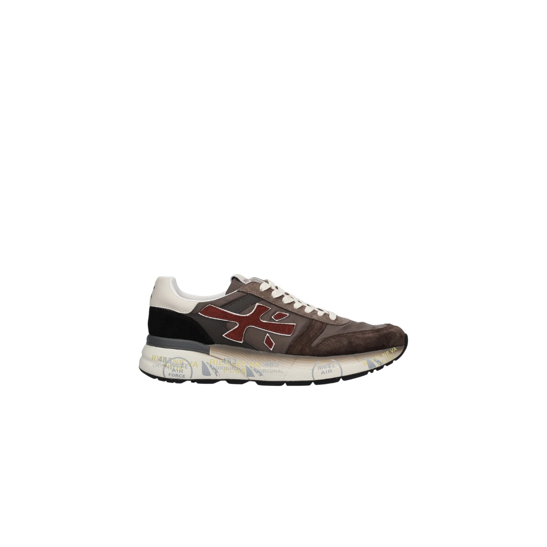 Sneakers -  Premiata