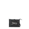 Borsa  -  JUICY COUTURE