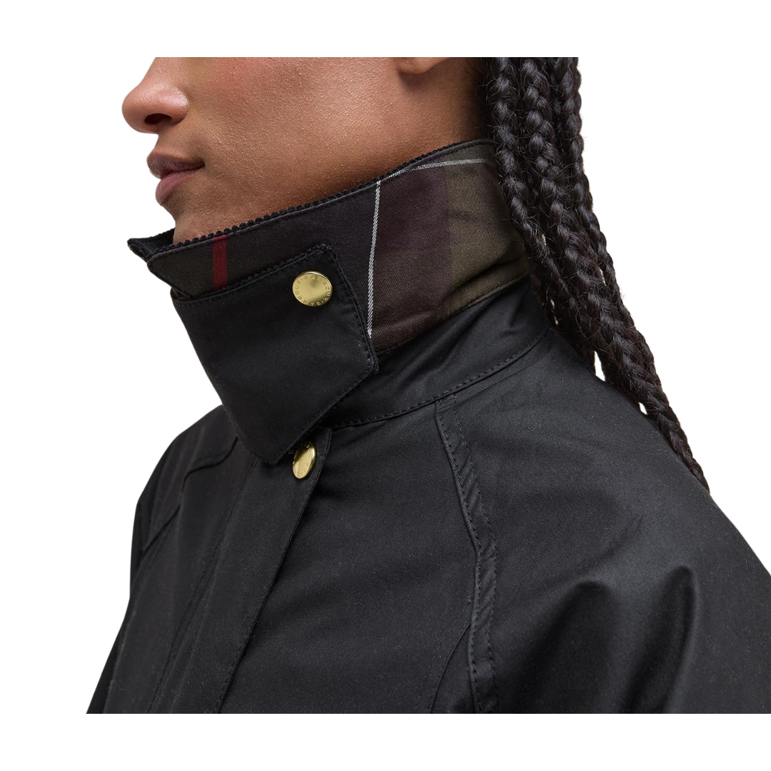 Giacca  -  Barbour