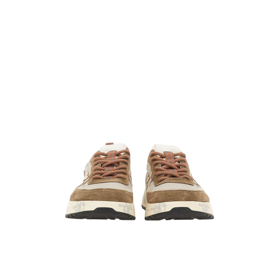Sneakers -  Premiata