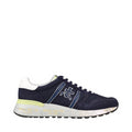 sneakers  -  Premiata