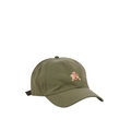 Cappello  -  Baracuta