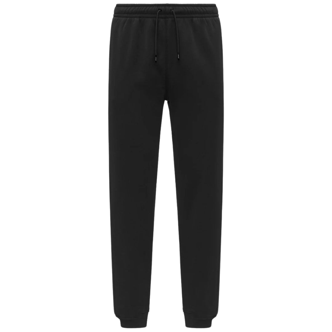 Pantaloni  -  K-Way