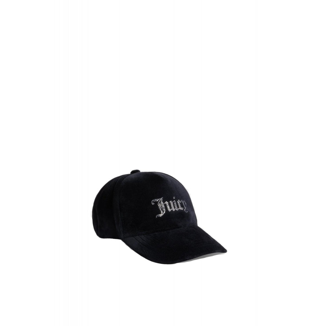 Cappello  -  JUICY COUTURE