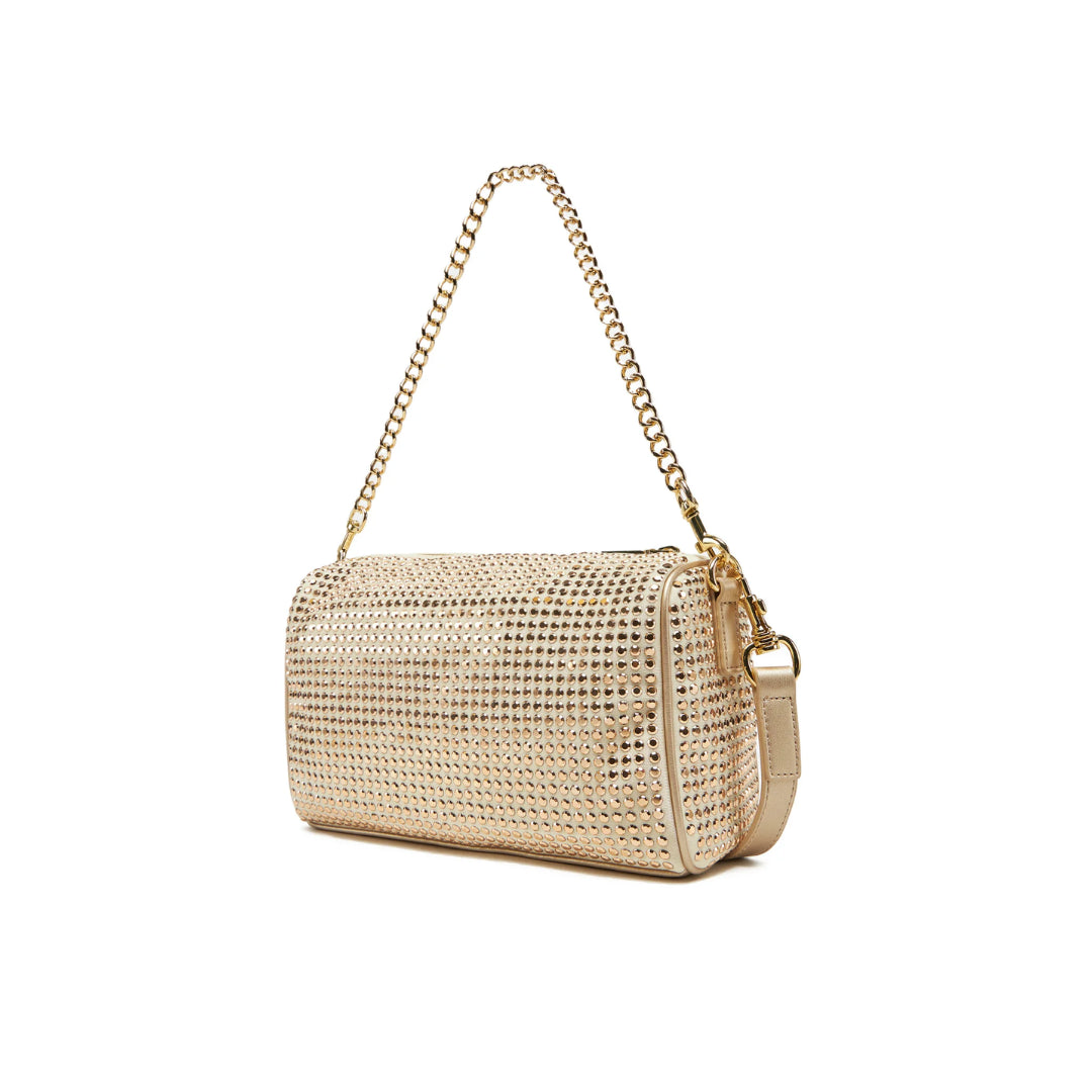 Borsa  -  LOVE MOSCHINO