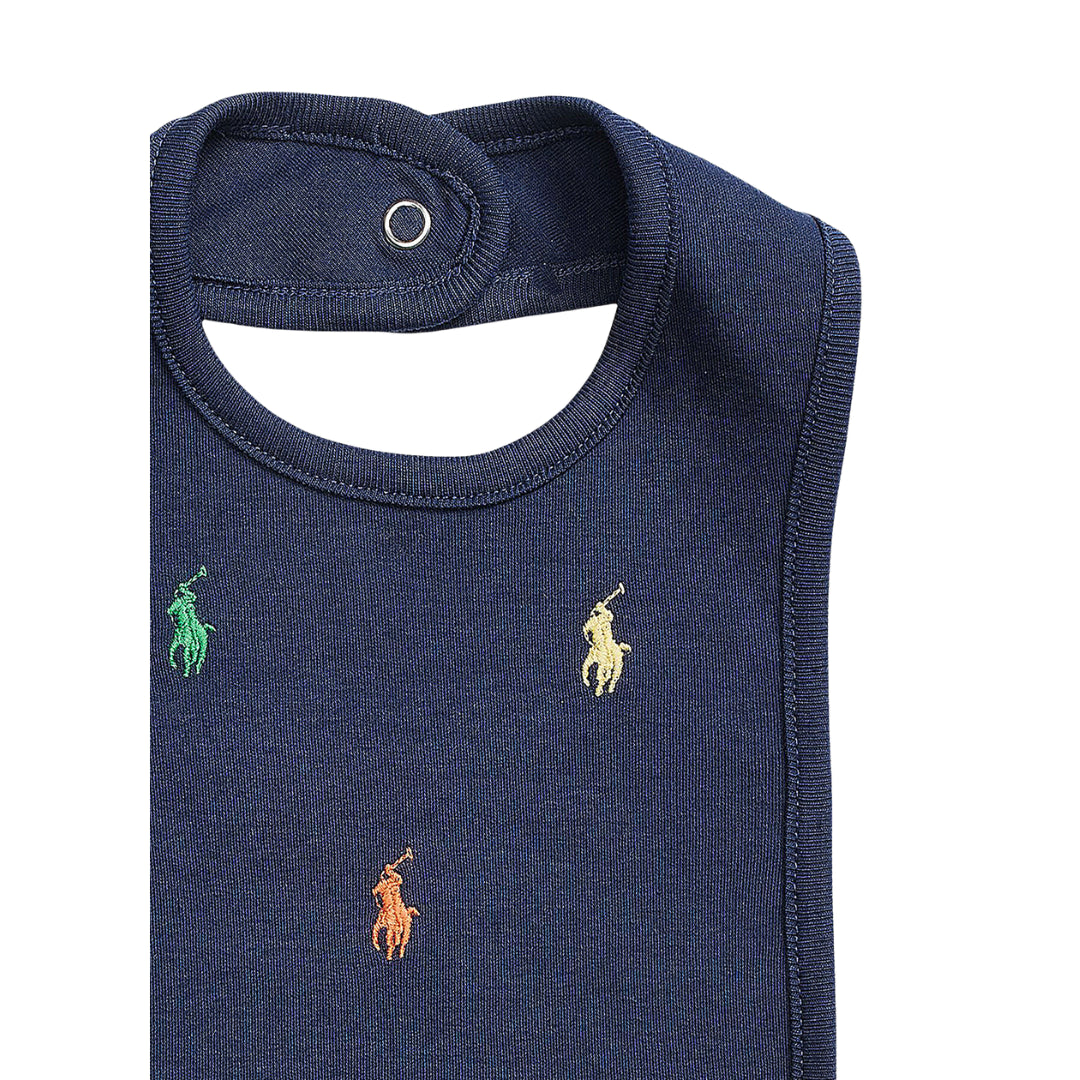 BAVETTA  -  RALPH LAUREN