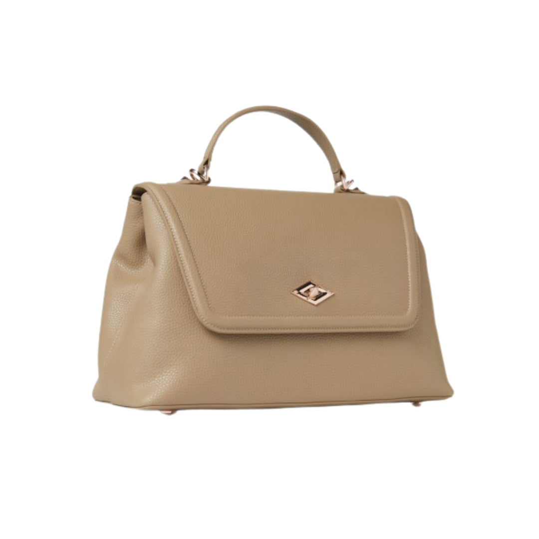 Borsa  -  Alexander Smith