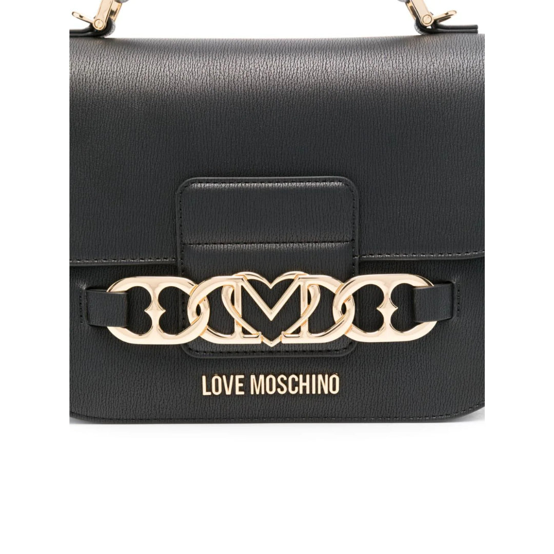 Borsa  -  LOVE MOSCHINO