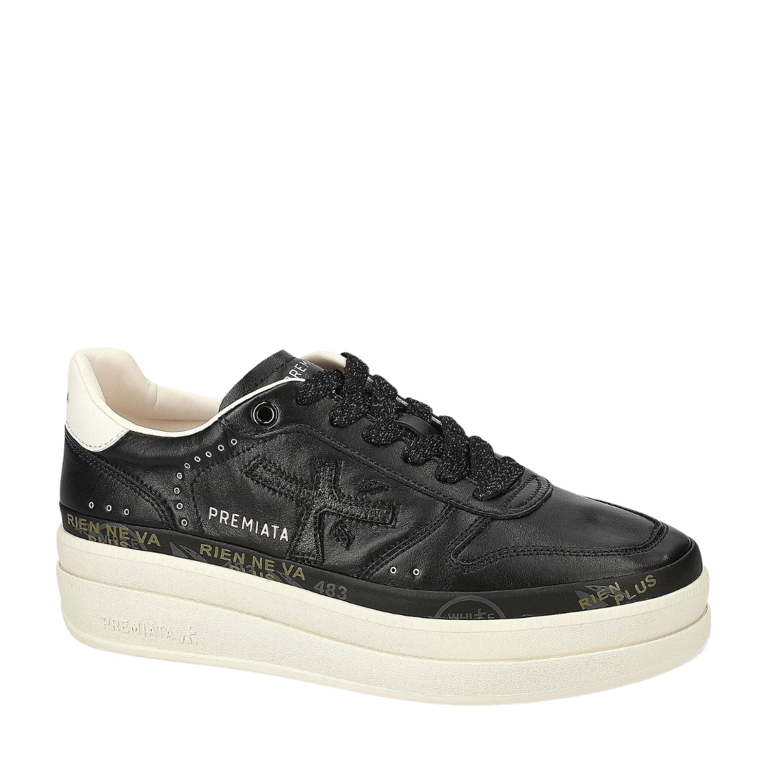 Sneakers -  Premiata