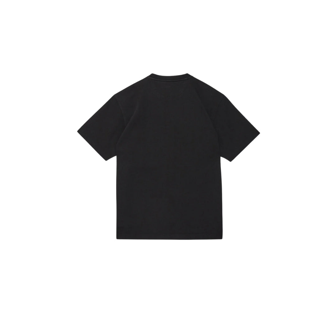 T-Shirt  -  Baracuta
