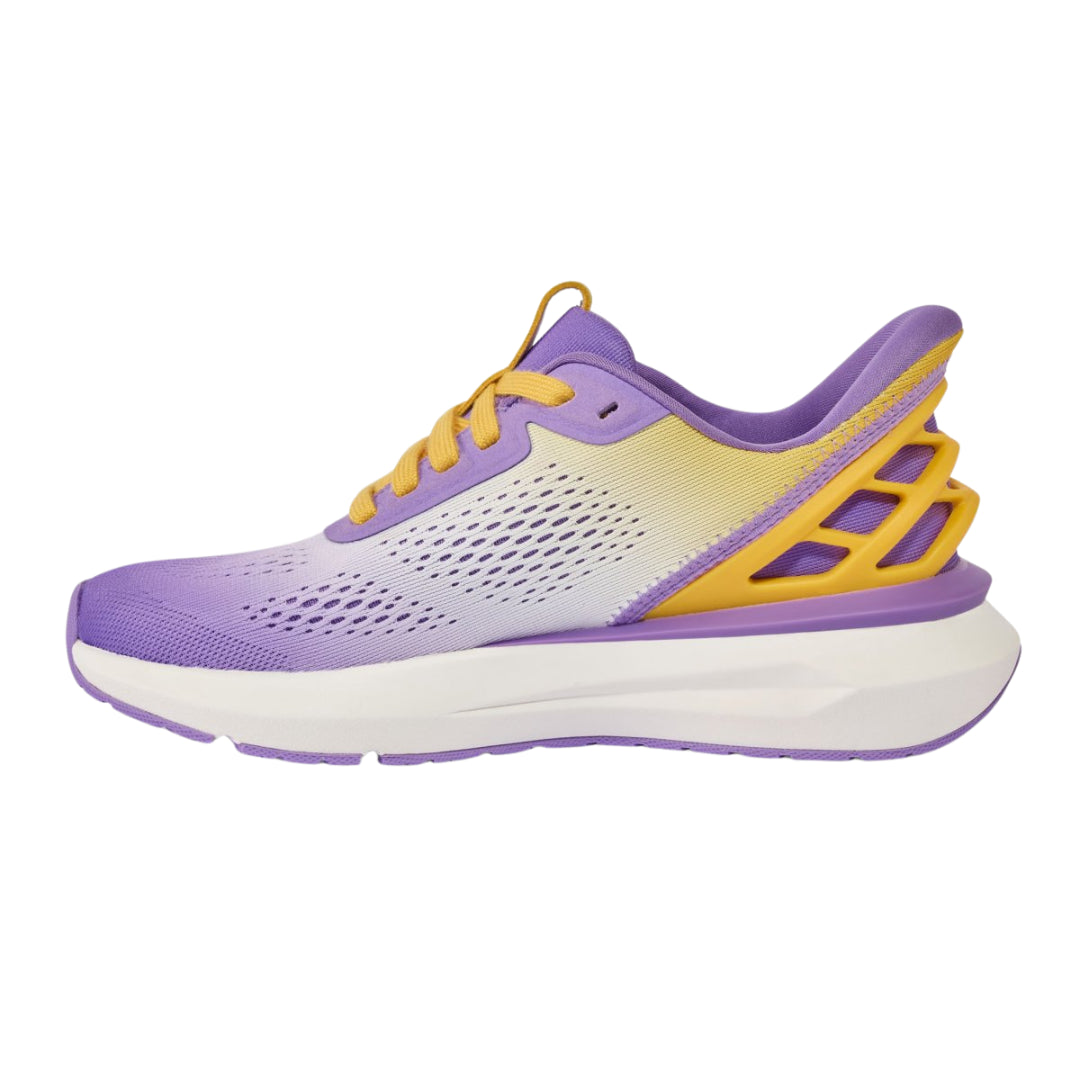 Sneakers -  Kizik