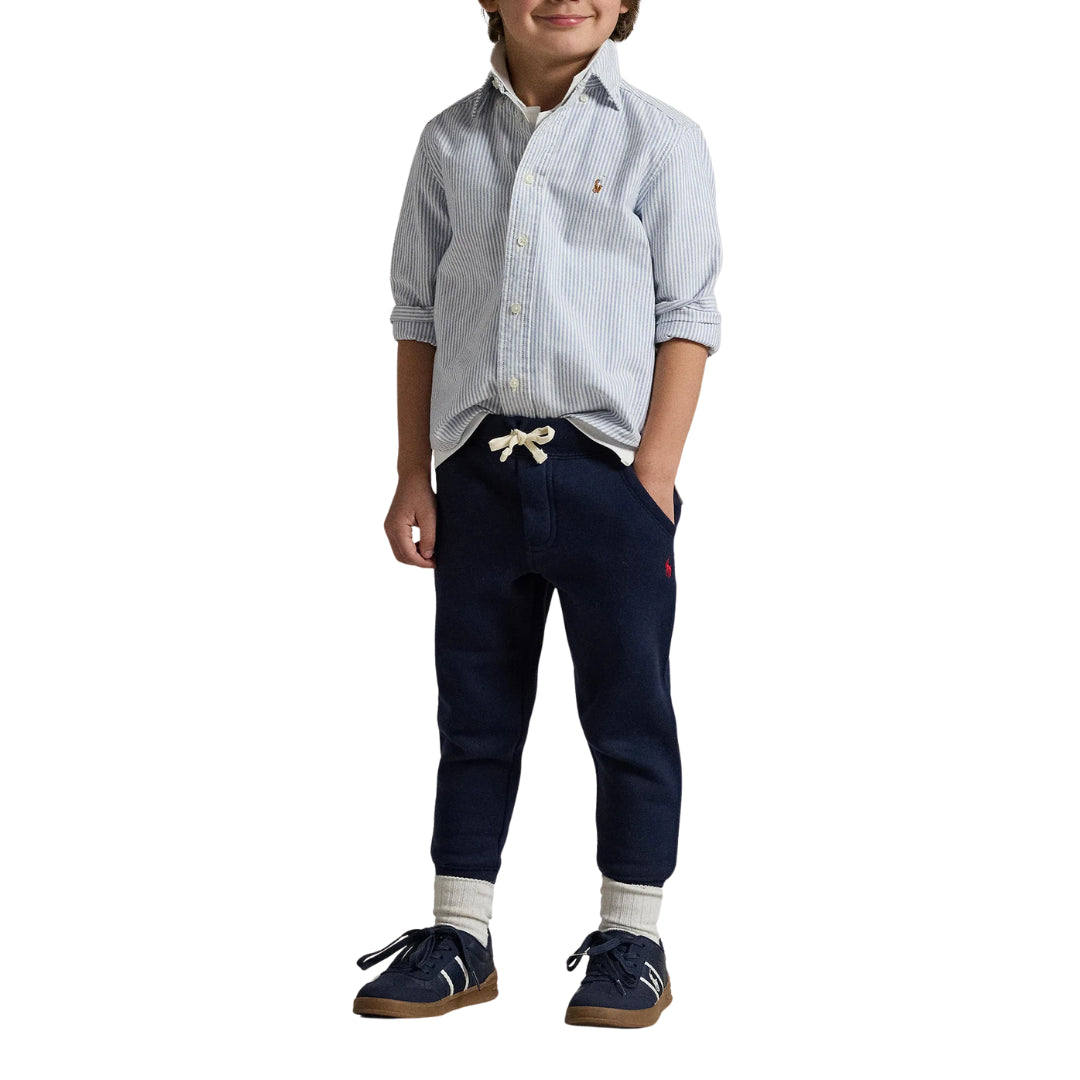 Pantalone  -  RALPH LAUREN kids