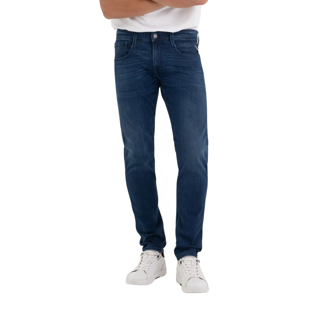 JEANS  -  Replay
