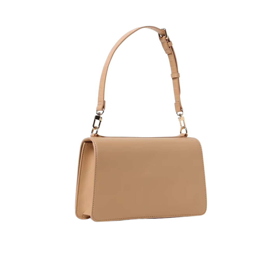 Borsa  -  LOVE MOSCHINO