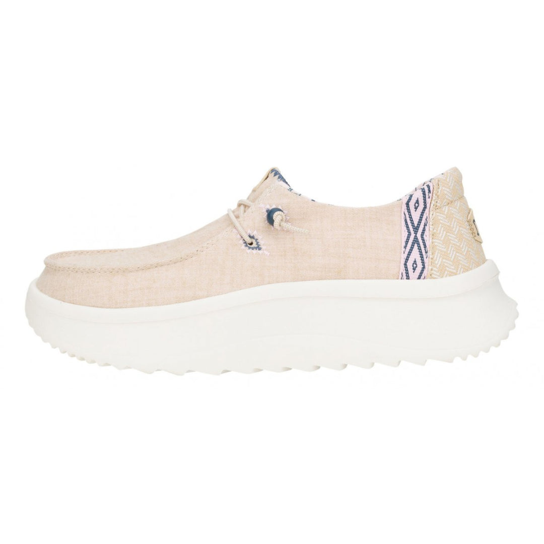 Scarpe  -  HEY DUDE