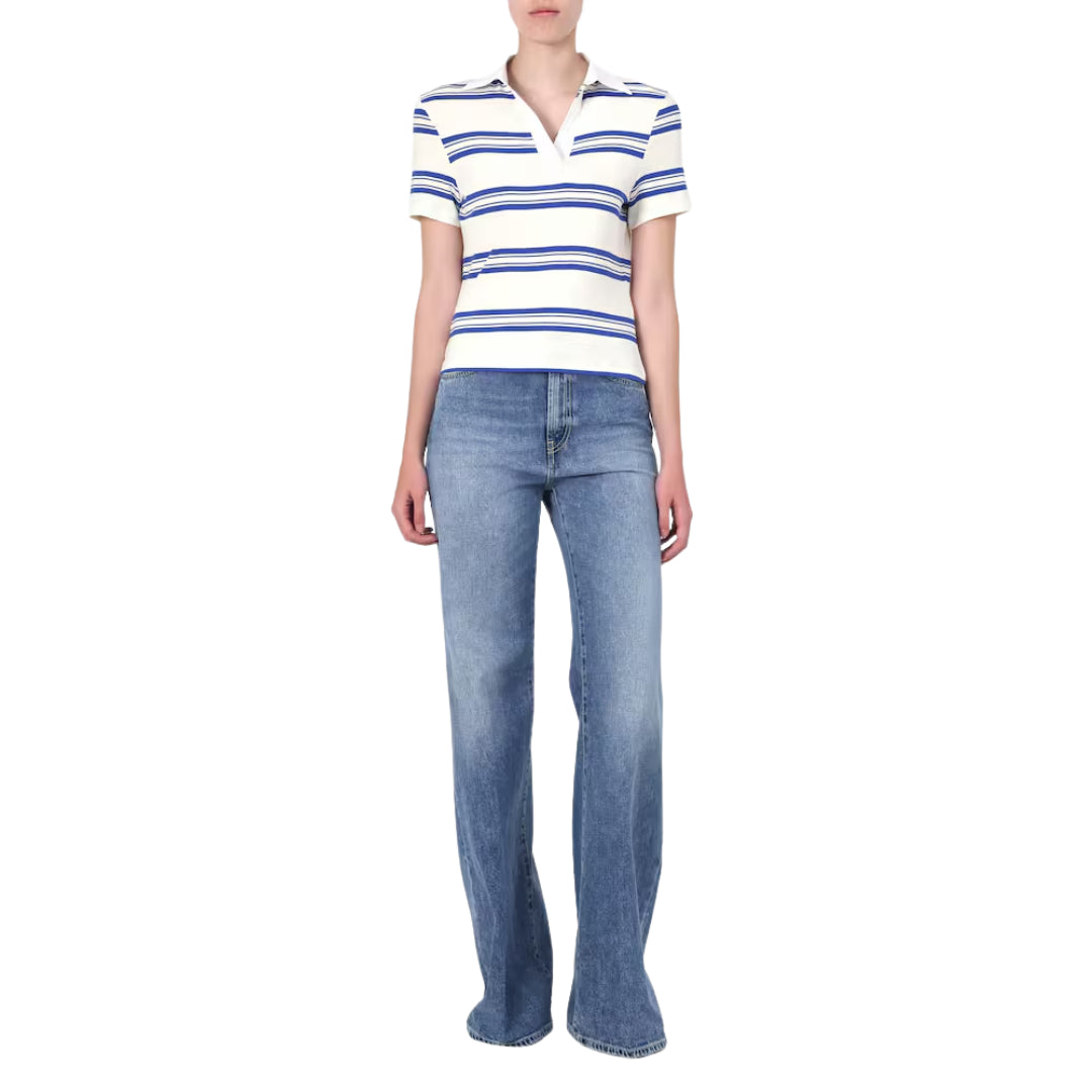 Pantaloni  -  DonDup