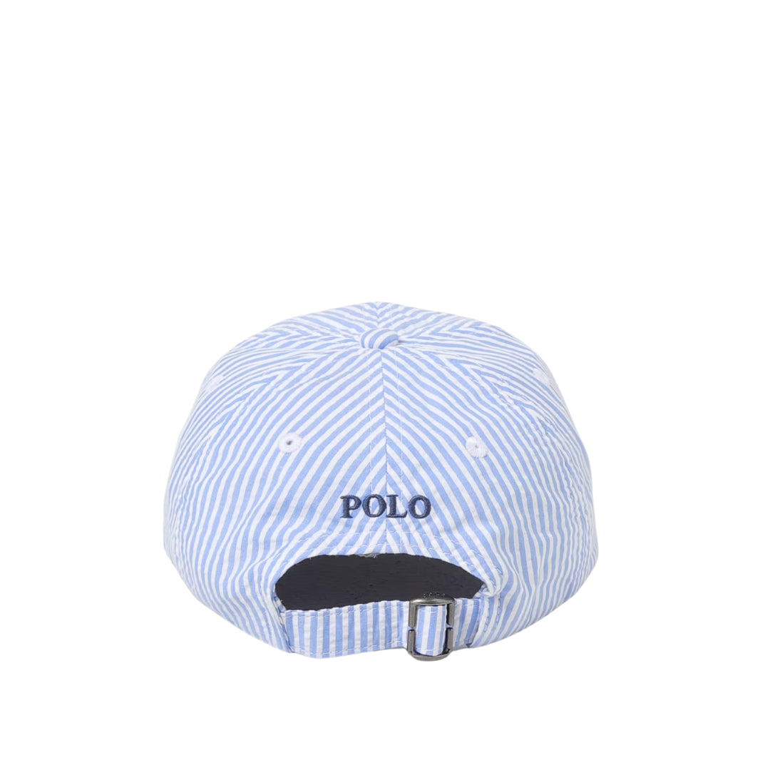 Cappello  -  RALPH LAUREN bambino