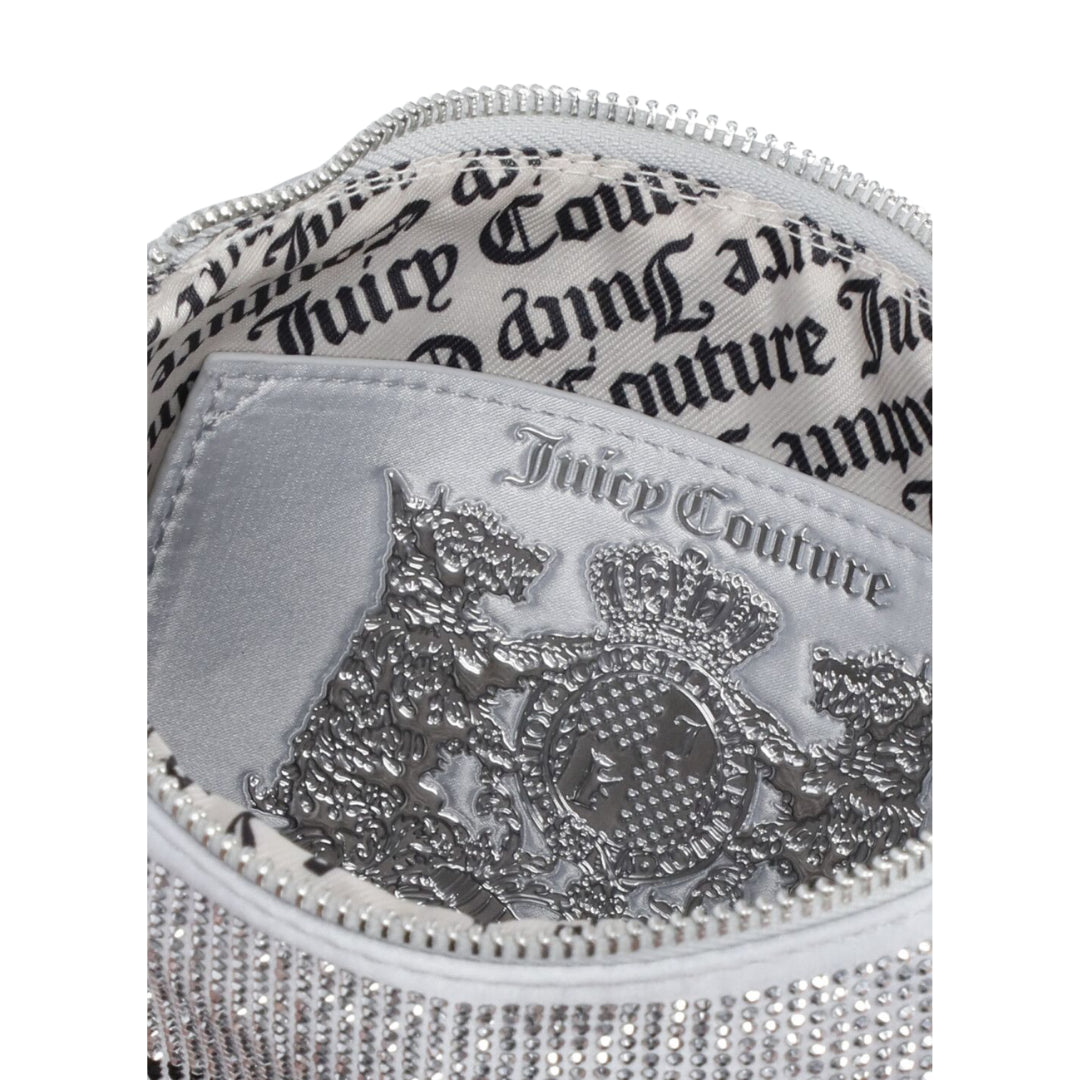 Borsa -  JUICY COUTURE