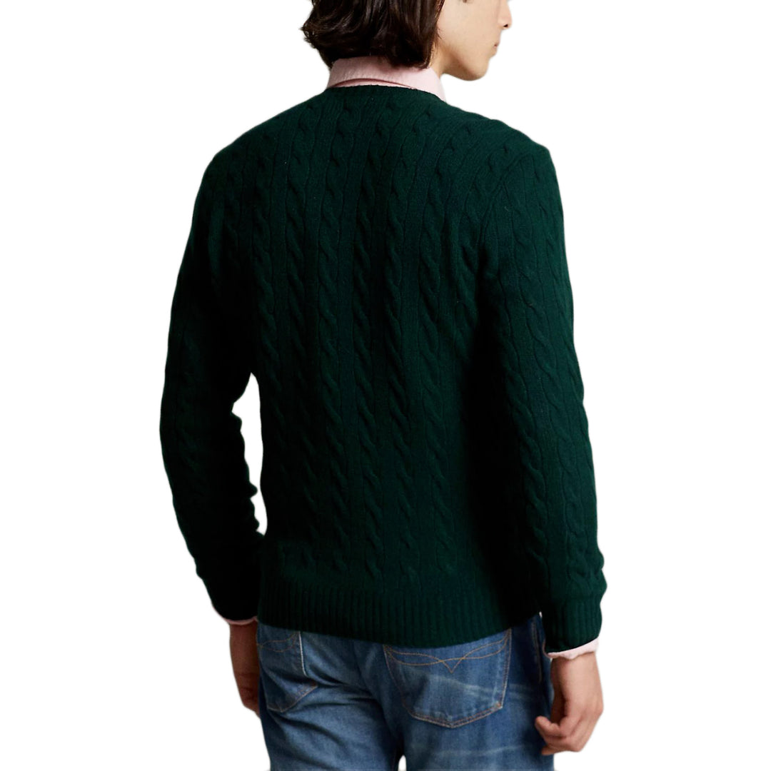 Maglione  -  RALPH LAUREN